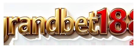 grandbet188