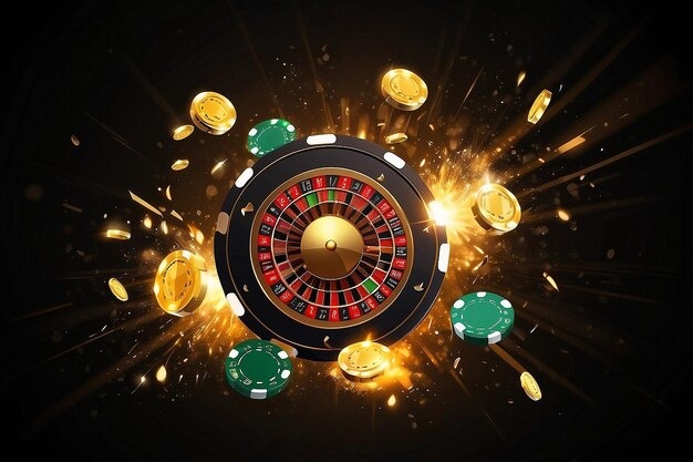 grandbet188 featured game showcase grandbet188 featured game showcase