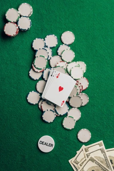 Live studio broadcast quality grandbet188 live dealer studio production quality