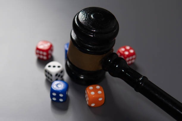 Multiple payment methods grandbet188 payment method options