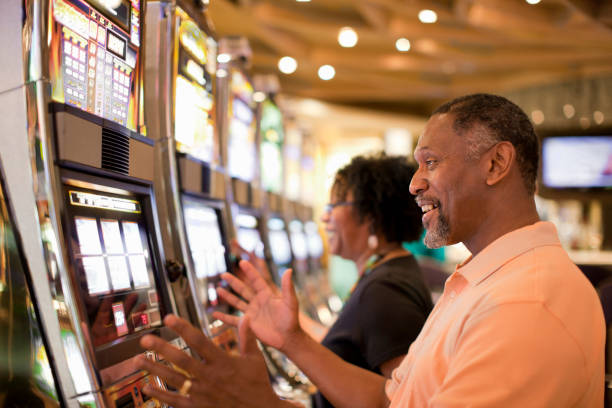 AduQ betting interface with pot calculation