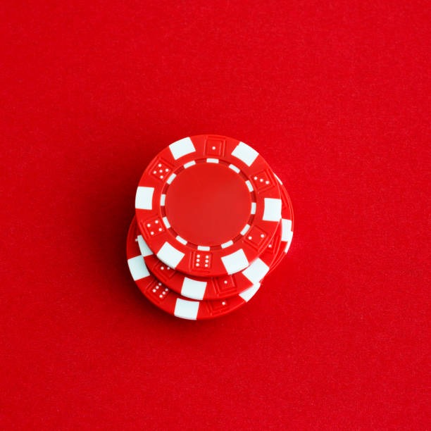 grandbet188 App grandbet188 App