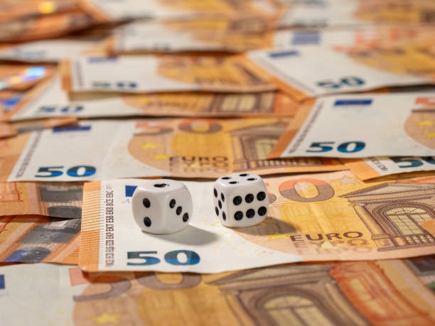 grandbet188 mobile app interface showing live-dealer lobby and sportsbook