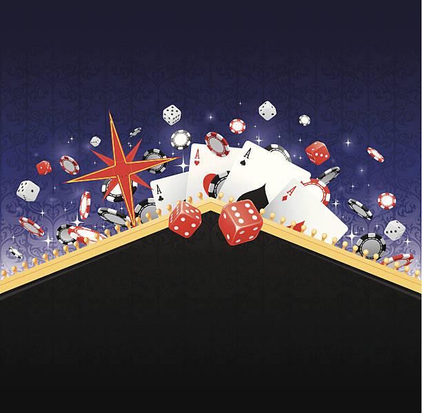 grandbet188 live-dealer blackjack table with professional dealer and multilingual chat