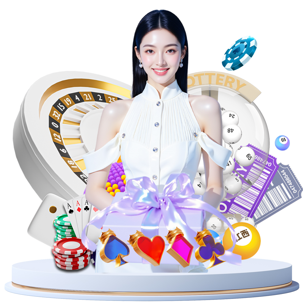 grandbet188 featured game showcase grandbet188 featured game showcase