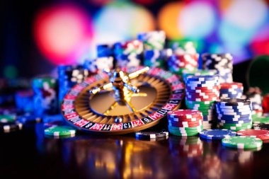 Bigger Bass Bonanza bonus round free spin feature