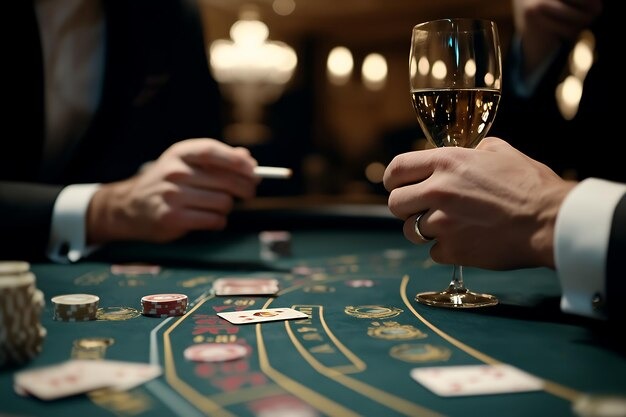 Bigger Bass Bonanza symbol pay table on grandbet188