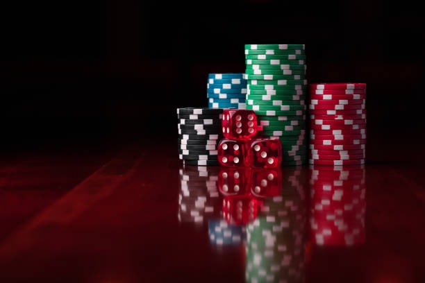 grandbet188 featured game showcase