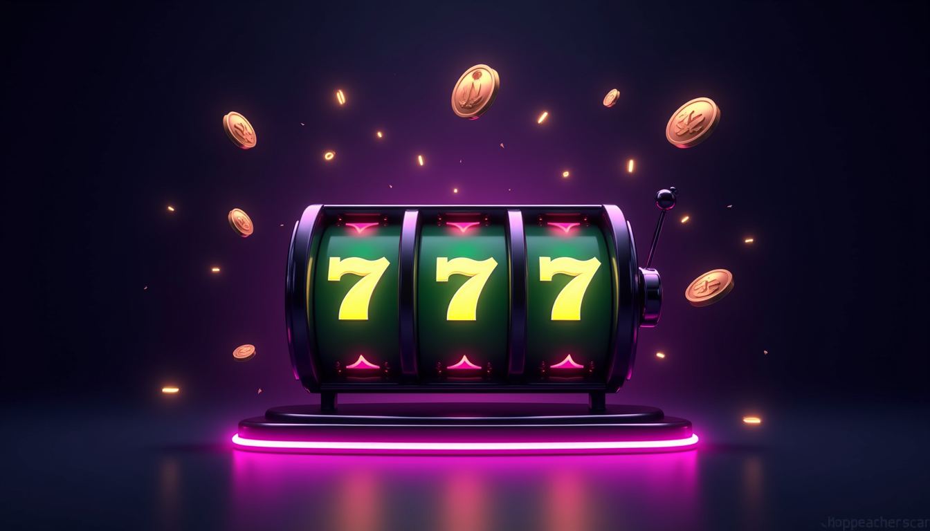 Captain's Bounty live dealer studio setup on grandbet188 with HD cameras