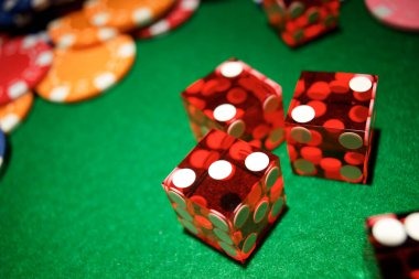 grandbet188 featured game showcase grandbet188 featured game showcase