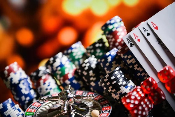 Live dealer studio broadcast setup at grandbet188 with Dragon Tiger cards and betting interface