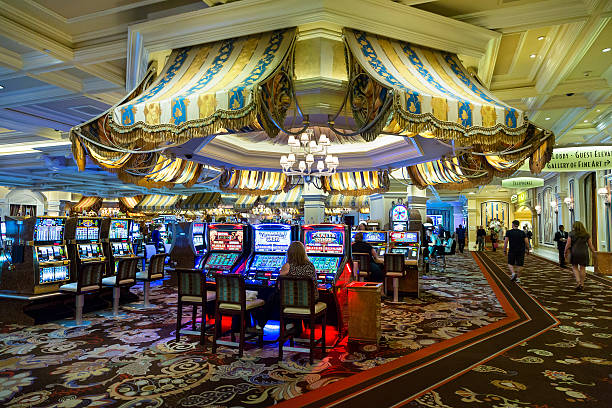 Dragon Tiger card outcomes Dragon Tiger card dealing at grandbet188