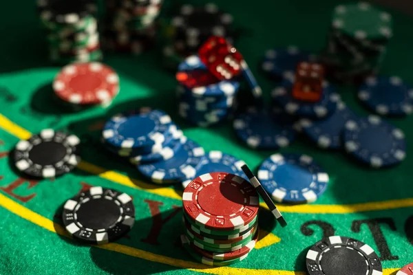 Live Roulette betting interface Live Roulette wheel and betting layout