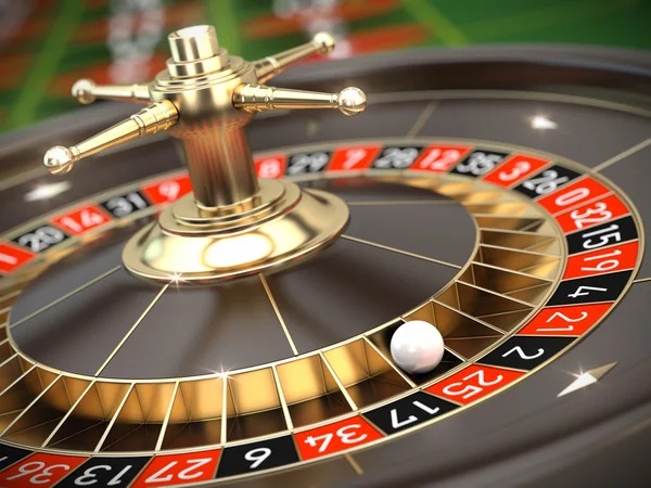 grandbet188 featured game showcase