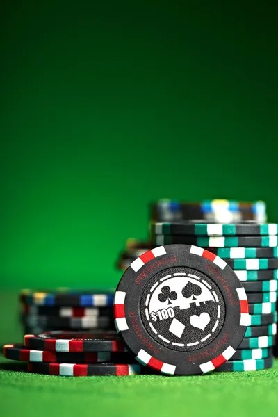 Recently Played activity feed on grandbet188 account dashboard