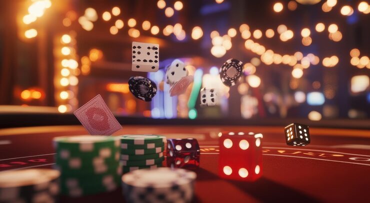 Mobile Recently Played view on grandbet188