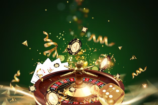 Live dealer studio setup at grandbet188 Sugar Rush