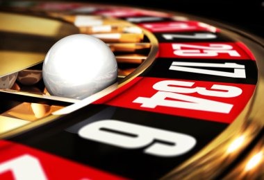 Table betting interface on grandbet188