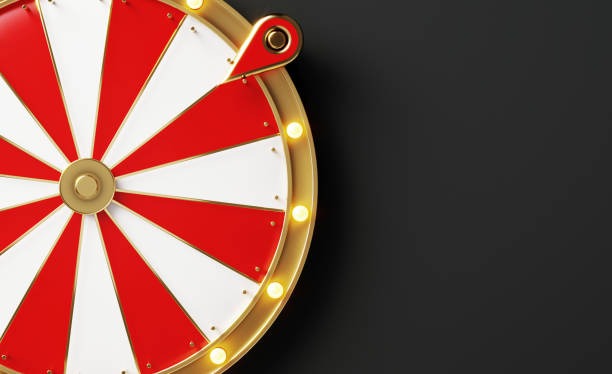 Teen Patti hand rankings and betting rounds on grandbet188
