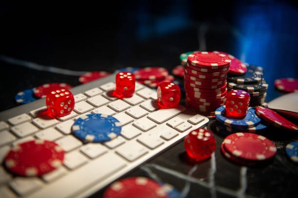 grandbet188 featured game showcase