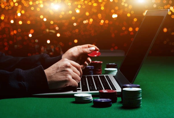 Togel Online number-selection interface on grandbet188